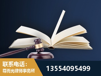 昌邑-全程透明保障客户体验