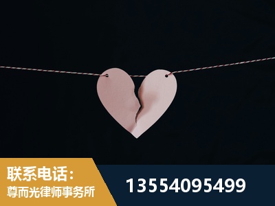 昌邑-诉讼离婚专业律师