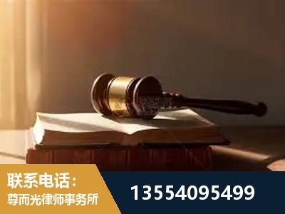 昌邑-常态化深度研讨 + 跨城会诊